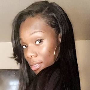 Meet your Posher, Shawnee